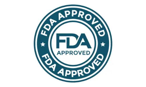 alphafuel pro fda